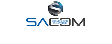 SACOM Logo